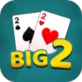 Big 2 Offline
