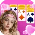 Solitaire: Sweet Love