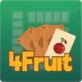 4Fruit