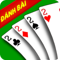 Đánh Bài – Danh Bai