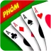 Phỏm