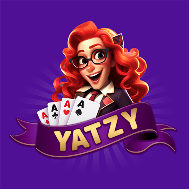 Point Card Yatsy Yatzy Cards - GameBaim