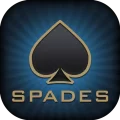 Spades: Card Game