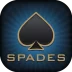 Spades: Card Game
