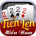 Tiến Lên Miền Nam – Đánh bài – Tien Len Offline