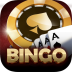 Tiến Lên Bingo: Đếm Lá Online