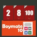 Brain Game – Boymate10