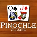 Pinochle Classic