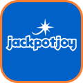 Jackpotjoy Casino & Sport Bets