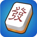 Mahjong: Mạt chược Trung Quốc