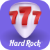Hard Rock Slots & Casino