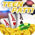 3Patti Club
