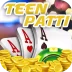 3Patti Club