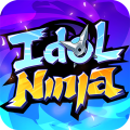 Idol Ninja