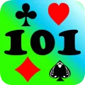 One Hundred One (101)