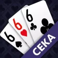 Сека (Seka, Свара) – карты