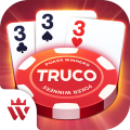 Paulista Texas-Poker Winners