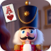 Christmas Tales Solitaire