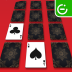 Card Match