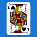 Euchre Gold