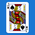 Euchre Gold