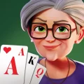Grandma’s Solitaire Secrets