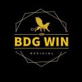 BDG Win Game & Gift Code