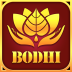 TeenPatti Bodhi
