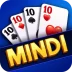 Mindi