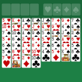 Nhiệm vụ Solitaire FreeCell