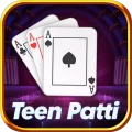Comino AB – Teen Patti Master