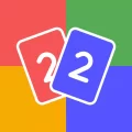 Duo Card Game – Double the Fun