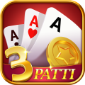 3 Patti-Lucky Win