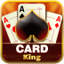 Play Adda: Callbreak Hazari 29
