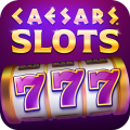 Caesars Slots