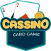 Pocket Cassino