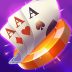 Three Poker Flight