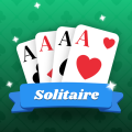 Solitaire – Classic Card Games