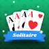Solitaire - Classic Card Games