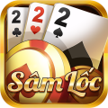 Sam Loc – Sâm Lốc