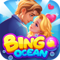 Bingo Ocean