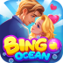 Bingo Ocean