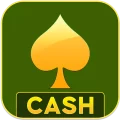 PlayRummy: Real Cash Rummy App