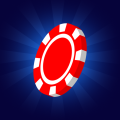 Sportzino Social Sports&Casino