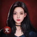 고스톱 건물주 : 비서 맞고 게임