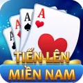 Tiến Lên Miền Nam – Đánh Bài