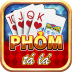 Phỏm - Tá Lả