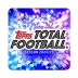 Topps Total Football®