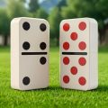 Phiên bản cổ điển của Domino