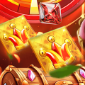 Mega Ace Perfume